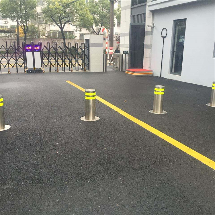 升降柱3.jpg
