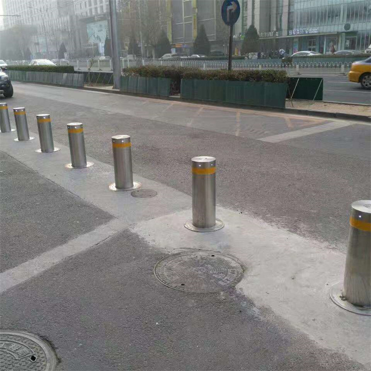升降柱2.jpg